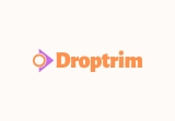 Droptrim Lifetime Deal: Visitor and Heatmap Recording Tool
