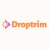 Master Addons Lifetime Deal: Best Elementor Addons