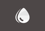 Dropshare Lifetime Deal: File sharing solution for Mac