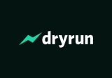 Dryrun Lifetime Deal: All in one Business Planner
