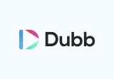 Dubb Lifetime Deal: Video Communication app