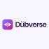 RepliQ Lifetime Deal: Personalize Your Video Outreach