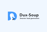 Dux-Soup Yearly Deal: Smarter Lead Generation Tool