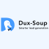 Convert Blocks Lifetime Deal: Website Builder