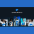 AudioRista Lifetime Deal: No code App Builder