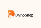 DynoShop Lifetime Deal: WooCommerce Themes For Your ECommerce