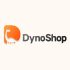 Taskade Lifetime Deal: All-in-One Collaboration Tool