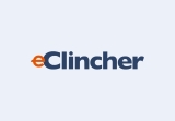 E Clincher Lifetime Deal: Social Media Scheduling App