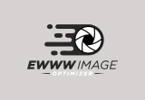 EWWW Image Optimizer Lifetime Deal: Image Optimizer Tool