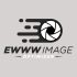 Ribbet Lifetime Deal: Photo Editor