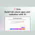 Jalpi Lifetime Deal: WhatsApp Business API Provider