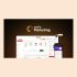 PLG OS Lifetime Deal: SaaS Products Users Onboarding Tool