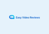 Easy Video Reviews Lifetime Deal: A Video Testimonial Plugin for WordPress