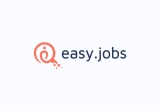 Easy.Jobs Lifetime deal: Recruitment made easy