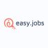 TrulyWP Deal: Premium WordPress Hosting