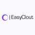 Appgain Lifetime Deal: Customer Engagement Platform