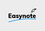 Easynote Lifetime Deal: Work And Project Management Software