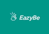 EazyBe Lifetime Deal : Supercharge your Whatsapp Web