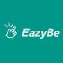 Snackeet Lifetime Deal: Landing Page Builder