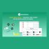 Grigora Lifetime Deal: Drag-and-Drop Builder