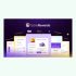 Workspaces Lifetime Deal: App Launcher For Mac