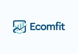 Ecomfit Lifetime Deal: E-commerce Analytics and Marketing Automation Tool