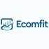 Support Hub: Premium helpdesk solution for Startups and Small Business.