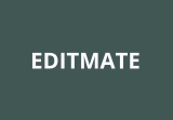 EditMate Lifetime Deal: Create Authentic Content with User-Generated Video