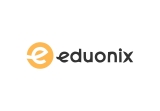Eduonix Lifetime Deal: An Online Learning Business Platform