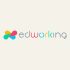 KeywordCaddy Lifetime Deal: All-In-One SEO Writing Tool