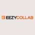 Inboxy Lifetime Deal: Best Email Warmup Tool