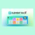 Tavolo Lifetime Deal: No Code App Builder