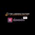 Inline Related Posts Lifetime Deal