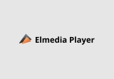Elmedia Player Lifetime Deal: Best video player for Mac