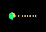 Elocance Lifetime Deal: Audio Reading App