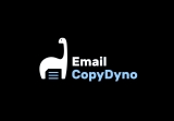 Email CopyDyno Lifetime Deal: Write Innovative Marketing Emails
