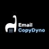 WriterDuet Lifetime Deal: Professional Screenwriting Tool
