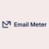 Corefactors Lifetime Deal: CRM Automation Tool