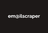 EmailScraper.co Lifetime Deal: Scrap Emails Easily