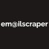 SPYSession Lifetime Deal: Visitors Analytics Tool