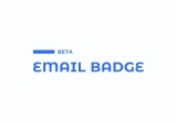 EmailBadge Lifetime Deal: Easily Create Email Signature