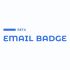 CTemplar Lifetime Deal: End-to-End Encrypted Email Prime Plan