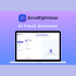 Kavout Lifetime Deal: AI Financial Research Agent
