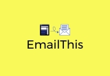 EmailThis lifetime premium subscription deal
