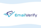 EmailVerify Lifetime deal: Verify Emails on the fly