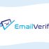 Proven Plugin Lifetime deal: Social Proof for WordPress websites