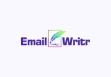 EmailWritr Lifetime Deal: Create High Converting Email Sequences