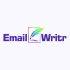 Satiurn Lifetime Deal: All-in-One Productivity Tool