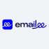 Editor.do Lifetime Deal: All-in-one IDE and Hosting Solution