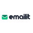 InstaBill Lifetime Deal: Client Biling Tool
